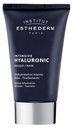 Intensive Hyaluronic Masque Esthederm