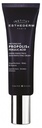 Intensive Propolis+ Ferulic Acid Crème Perfectrice Esthederm