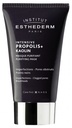 Intensive Propolis+ Kaolin Masque Purifiant Esthederm