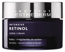 Intensive Rétinol Crème 50ml Esthederm