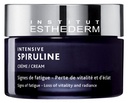 Intensive SpirulineCrème Esthederm