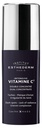 Intensive Vitamine C² Sérum Esthederm