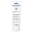 Keloplast Cracks 40ml Isispharma