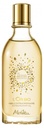 L'Or Bio Huile Extraordinaire 50ml Melvita