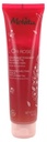 L'Or Rose Gommage Silhouette 150ml Melvita