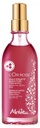 L'Or Rose Huile Fermeté Suractivée Bio 100ml Melvita