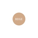 L'homme LE BAS Beige Cl.2 Taille 4 Gibaud