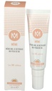 La BB Crème Teinte Medium Même Cosmetics
