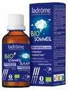 Ladrôme Bio'Sommeil Préparation au Sommeil Bio 50 ml