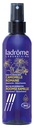 Ladrôme Eau Florale de Camomille Romaine Bio 200 ml