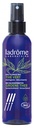 Ladrôme Eau Florale de Thé Vert Bio 200 ml
