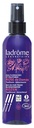 Ladrôme Eau de Rose Bio 200 ml