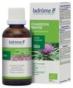 Ladrôme Extrait de Plante Bio Chardon Marie 50 ml