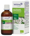 Ladrôme Extrait de Plante Bio Valériane Officinale 100 ml