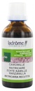 Ladrôme Extrait de Plante Fraîche Bio Camomille Matricaire 50 ml