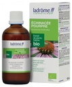 Ladrôme Extrait de Plante Fraîche Bio Echinacée Pourpre 100 ml