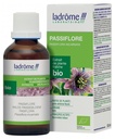 Ladrôme Extrait de Plante Fraîche Bio Passiflore 50 ml