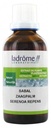 Ladrôme Extrait de Plante Naturel Sabal 50 ml