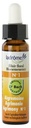 Ladrôme Fleurs De Bach Elixir Floral N°1 : Aigremoine Bio 10 ml