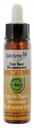 Ladrôme Fleurs De Bach Elixir Floral N°13 : Eau de Roche Bio 10 ml