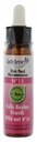 Ladrôme Fleurs De Bach Elixir Floral N°15 : Folle Avoine Bio 10 ml