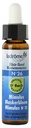 Ladrôme Fleurs De Bach Elixir Floral N°26 : Mimulus Bio 10 ml
