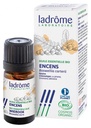Ladrôme Huile Essentielle Encens (Boswellia sacra) Bio 5 ml