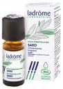 Ladrôme Huile Essentielle Saro (Cinnamosma fragrans) Bio 10 ml