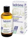 Ladrôme Huile Végétale d'Avocat Bio 100 ml