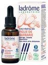 Ladrôme Huile Végétale de Figue de Barbarie Bio 30 ml