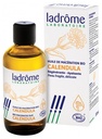 Ladrôme Huile de Macération de Calendula Bio 100 ml