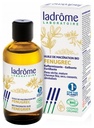 Ladrôme Huile de Macération de Fenugrec Bio 100 ml