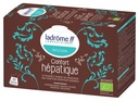 Ladrôme Infusion Bio Confort Hépatique 20 Sachets