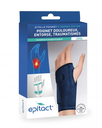 Attelle Poignet d'Immobilisation M Epitact