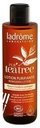 Ladrôme Pur' Tea Tree Lotion Purifiante Bio 200 ml