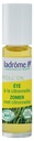 Ladrôme Roll'on Été 10 ml