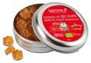 Ladrôme SOS : Gommes de Secours Bio 45 g