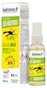 Ladrôme Spray Anti-Moustiques 50 ml