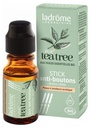 Ladrôme Stick Anti-Boutons Pur Tea Tree Bio 10 ml