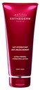 Lait Hydratant Anti-Relâchement Esthederm