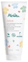 Lait Hydratant Bébé 175ml Melvita