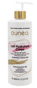 Lait Hydratant Corps Adulte Aunea
