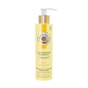 Lait Tonifiant Hydratant Bois d'Orange Roger & Gallet
