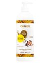 Aunéa Gel Lavant Visage Corps 750 ml