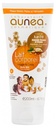 Aunéa Lait Corporel Visage Corps 200 ml