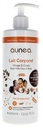 Aunéa Lait Corporel Visage Corps 400 ml