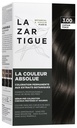 Lazartigue La Couleur Absolue