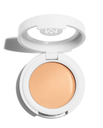 Le Correcteur De Teint (Teinte Claire) Même Cosmetics