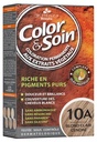 Les 3 Chênes Color & Soin Coloration Femme