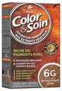 Les 3 Chênes Color & Soin Coloration Femme